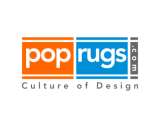 /public/logoimage/1396743045Pop rugs.png